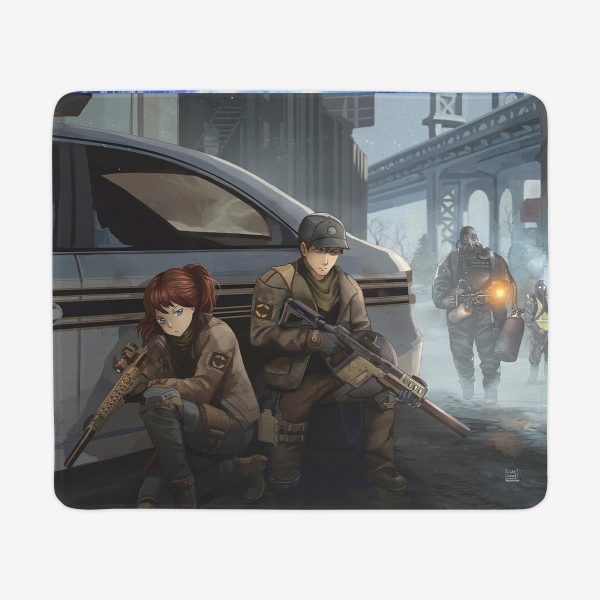 Look for Cover Mousepad Online - Image 4