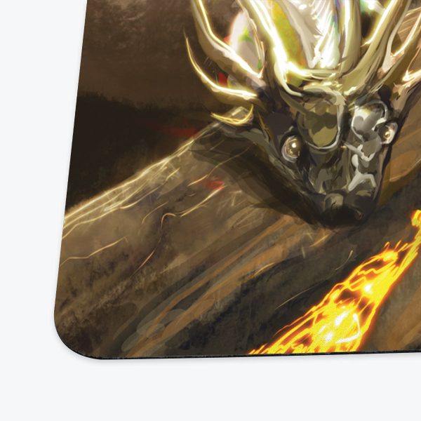Infinity Hydra Playmat Discount - Image 2