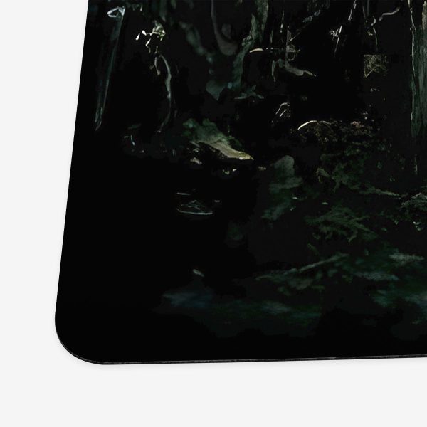 The Doctrine Playmat Online now - Image 2