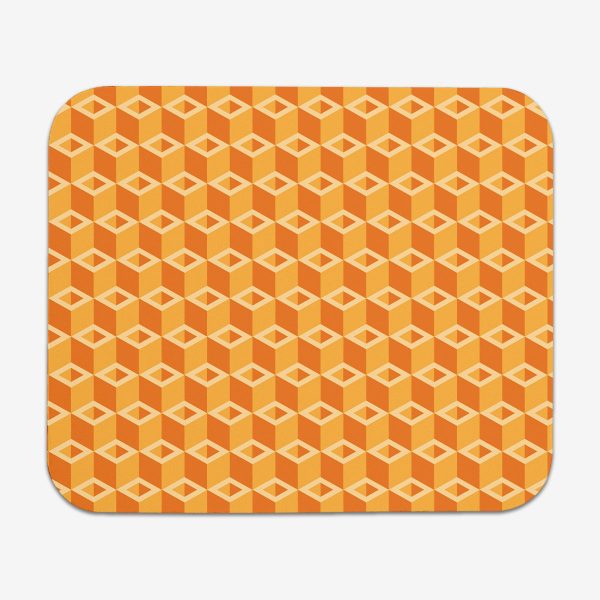 Abduction and Shade Mousepad Sale - Image 5