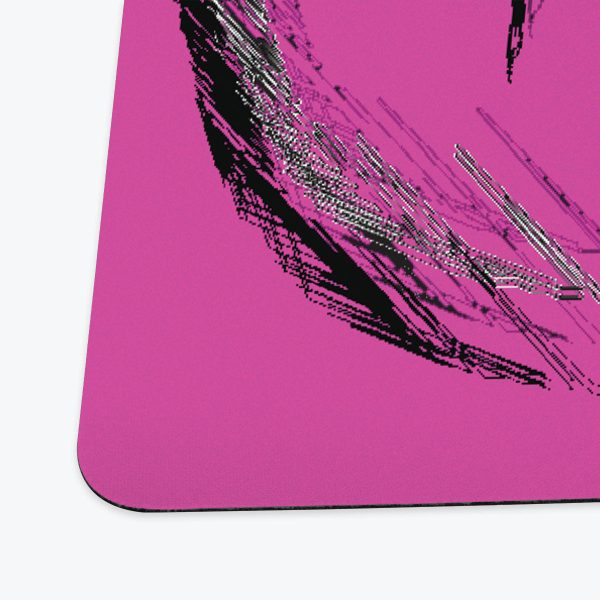Wingz Playmat Online Hot Sale - Image 2