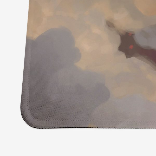 Quest Extended Mousepad Online now - Image 5
