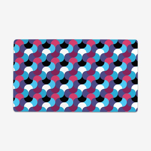 Clown Shoes Break Mat Online Sale