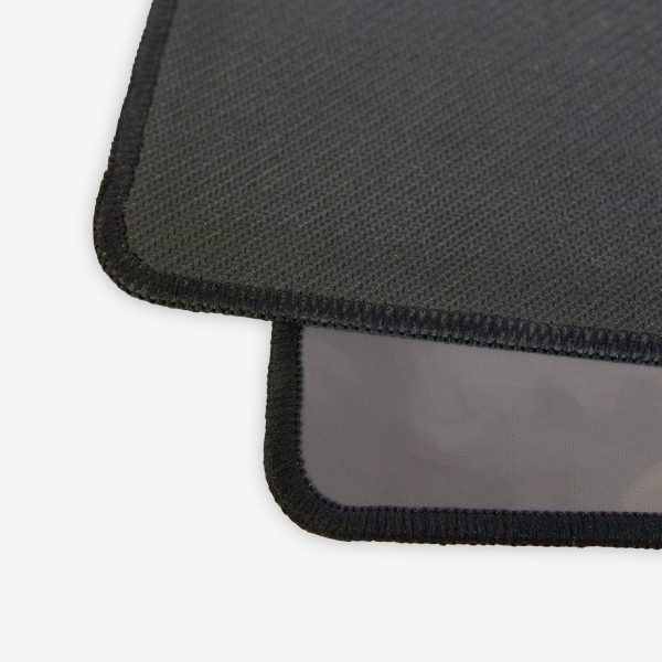 Quest Extended Mousepad Online now - Image 2