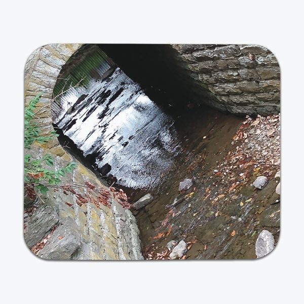 Gateway Mousepad Hot on Sale