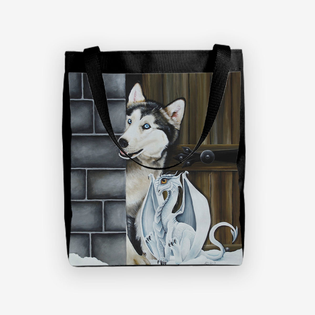 Ready For Adventure Day Tote Hot on Sale