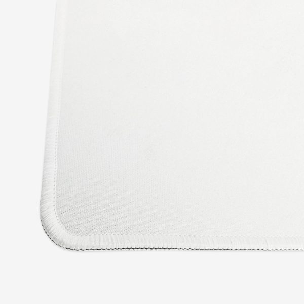 Winged Crocodile Dragon Extended Mousepad Sale - Image 5