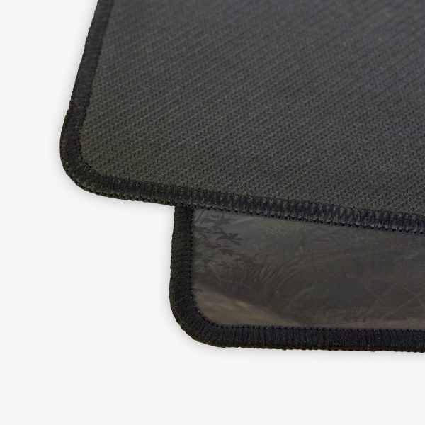 The Wanderers Extended Mousepad Online - Image 2