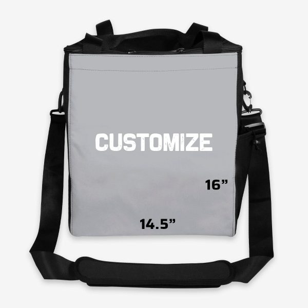 Wholesale Gaming Crate For Discount