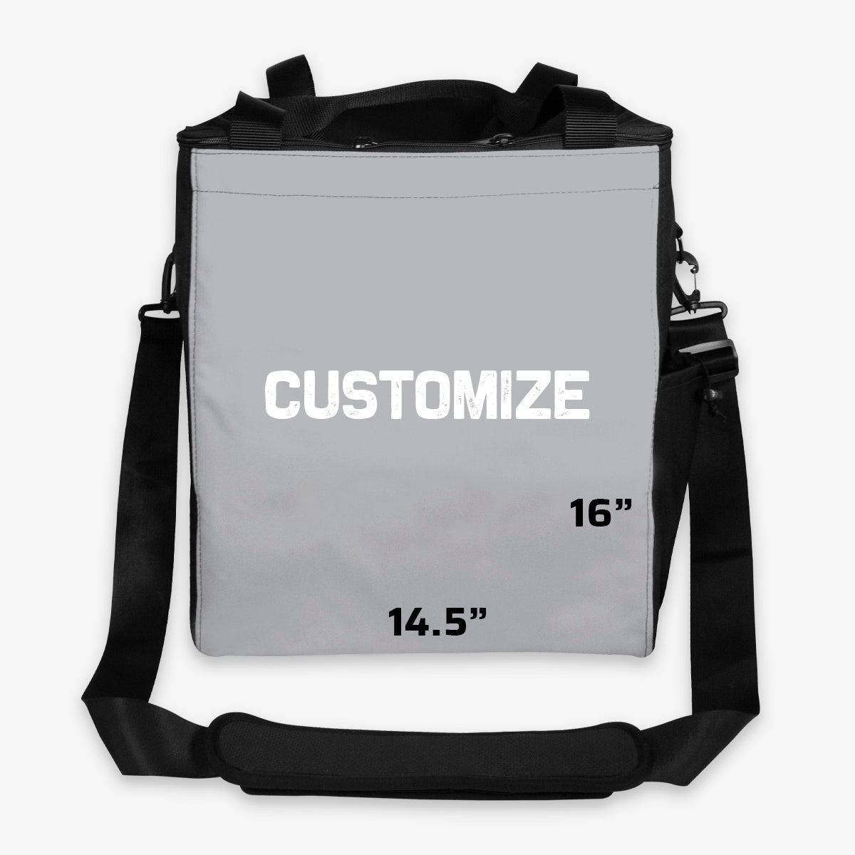 Wholesale Gaming Crate For Discount