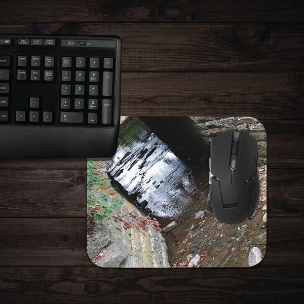 Gateway Mousepad Hot on Sale - Image 3