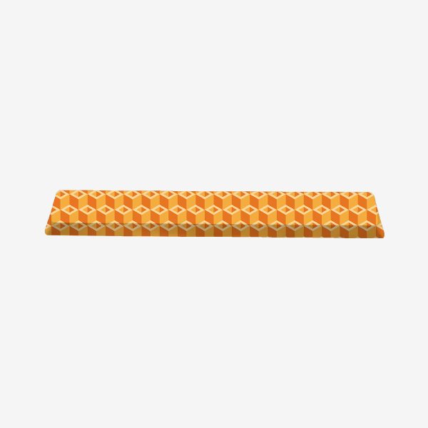 Abduction and Shade Spacebar Keycap Cheap - Image 3