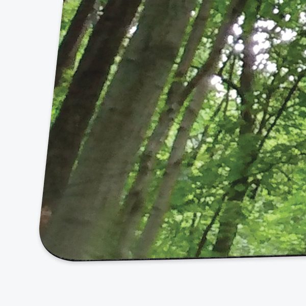 In The Summer Forest Playmat Fashion - Image 4