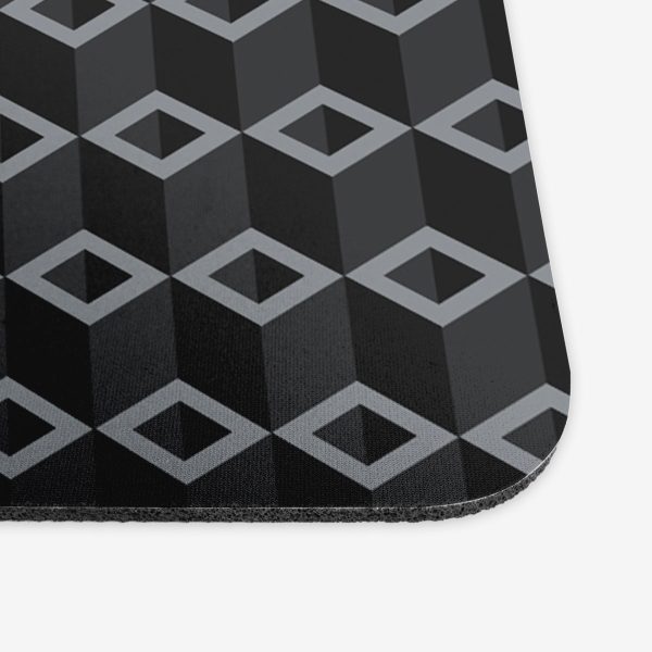 Abduction and Shade Mousepad Sale - Image 2