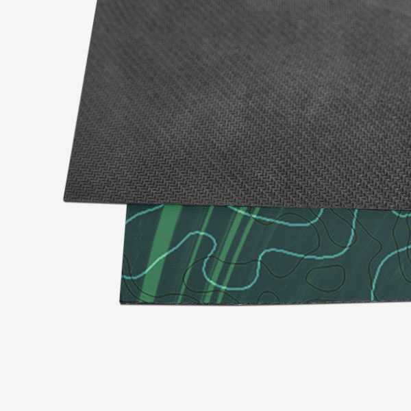 Surface and Movement Wargaming Mat Online now - Image 4