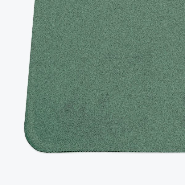 Extrapurrestrial Kitteh Extended Mousepad Online Sale - Image 5