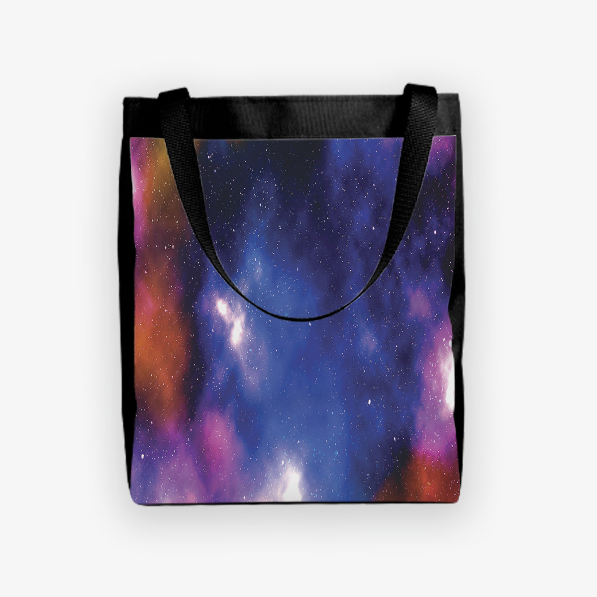 Cosmic Ocean Day Tote Online