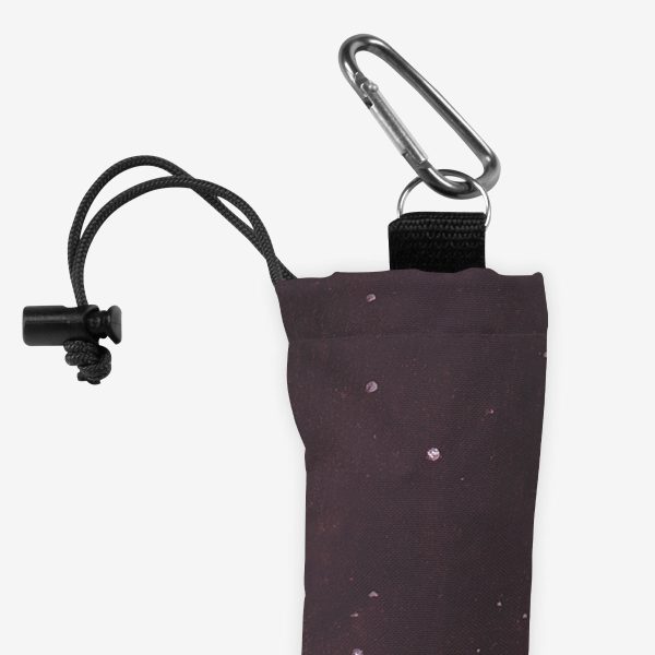 Stranded Playmat Bag Hot on Sale - Image 2