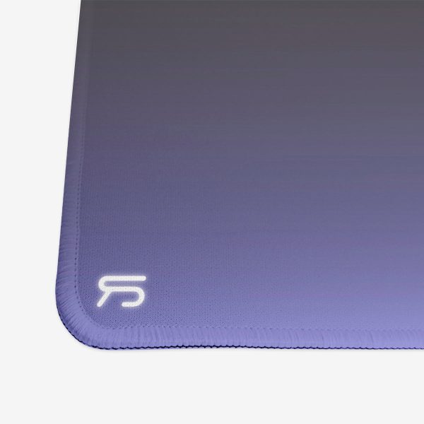 Space Voyage Extended Mousepad For Cheap - Image 2
