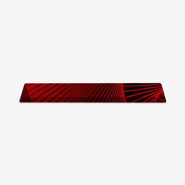 Unconscious Reality Spacebar Keycap on Sale - Image 3