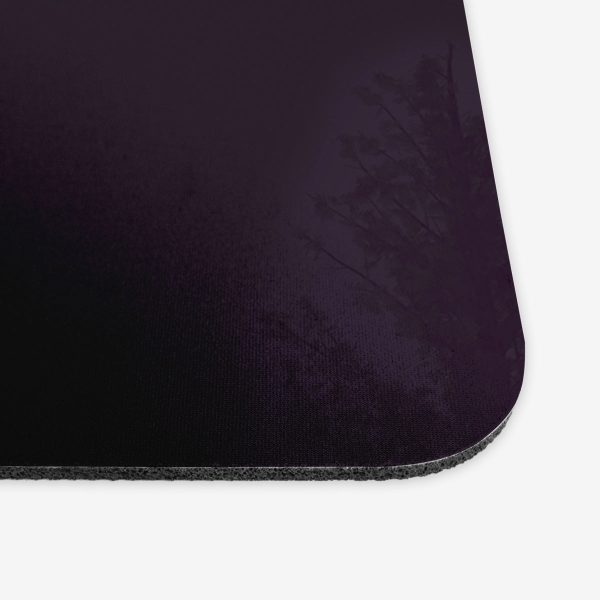Quiet Solitude Mousepad For Discount - Image 2