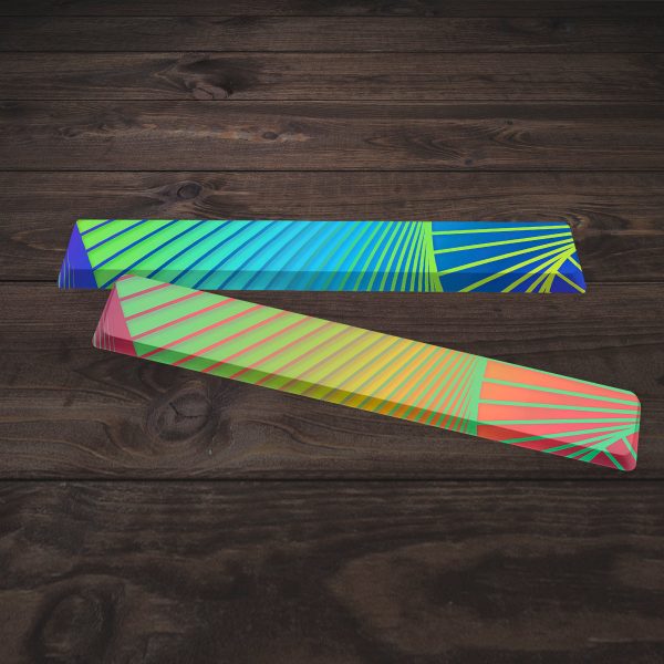 Unconscious Reality Spacebar Keycap on Sale - Image 5