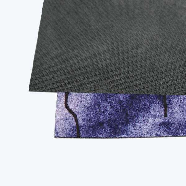 Dream Journey Wargaming Mat Online now - Image 2