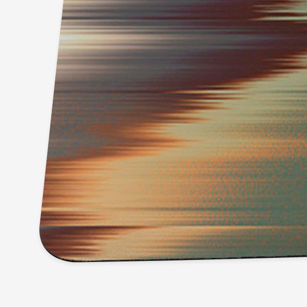 Passage of Time Playmat For Cheap - Image 2
