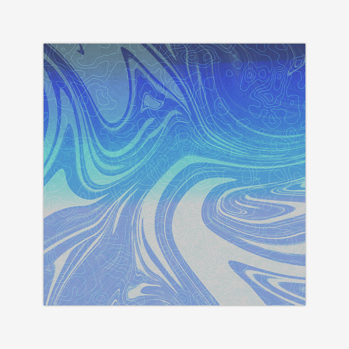 Surface and Movement Wargaming Mat Online now