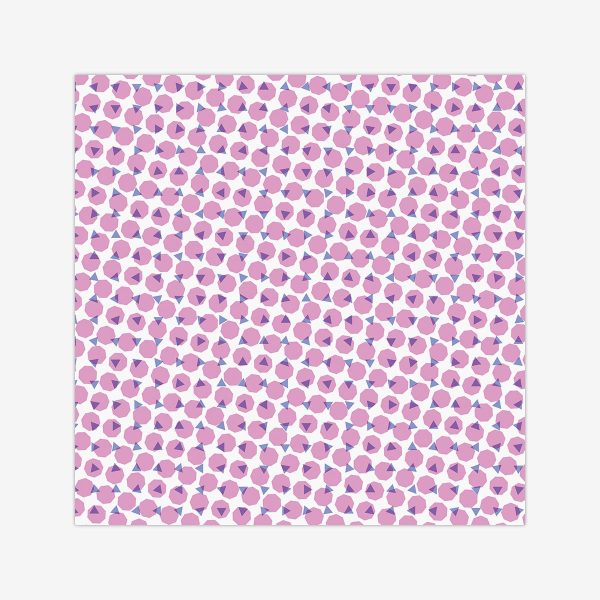 Mess of Triangles Wargaming Mat Discount - Image 5