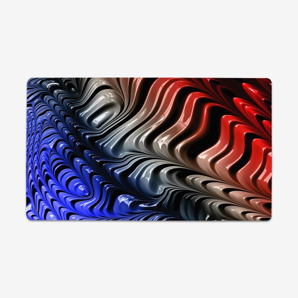 Liquify Break Mat Online now - Image 3