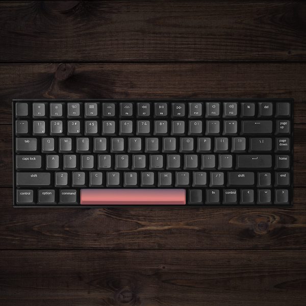 Planetary Spacebar Keycap on Sale - Image 4