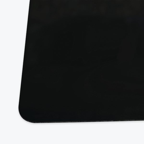 The Stack s Calvin Trager Playmat Cheap - Image 2