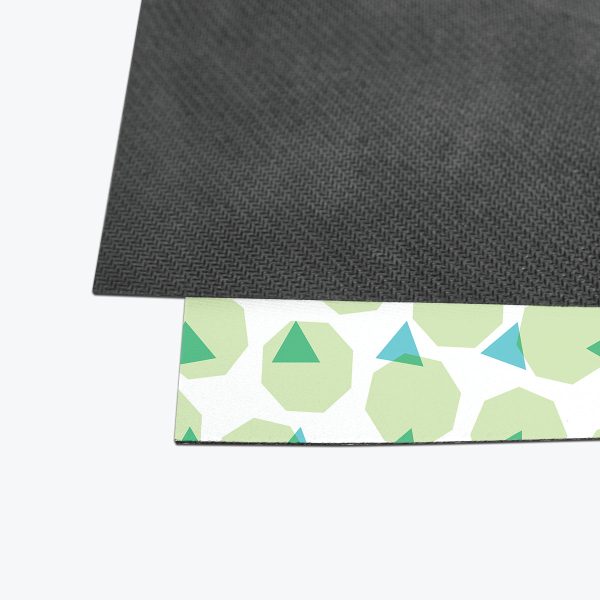 Mess of Triangles Wargaming Mat Discount - Image 2