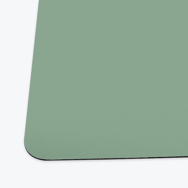 Baleine Nuageuse Playmat For Discount - Image 3