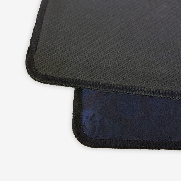 Mountain Expedition Extended Mousepad For Sale - Image 2