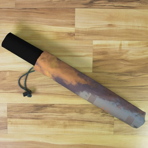 Giant Clouds Playmat Bag Online Sale - Image 4