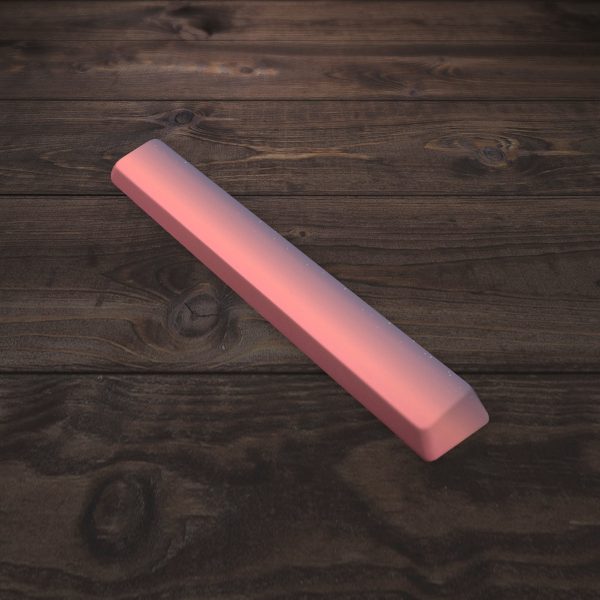 Planetary Spacebar Keycap on Sale - Image 2