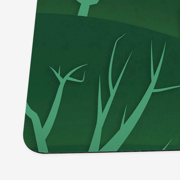 Forest Grave Playmat Hot on Sale - Image 4