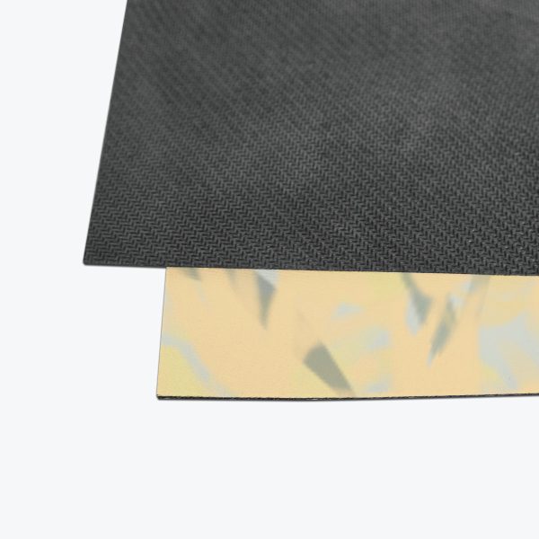 Unicorn Hills Wargaming Mat Online - Image 2