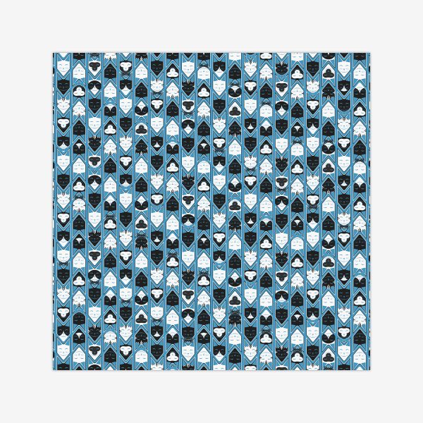 Cats N  Bow Ties Wargaming Mat Cheap