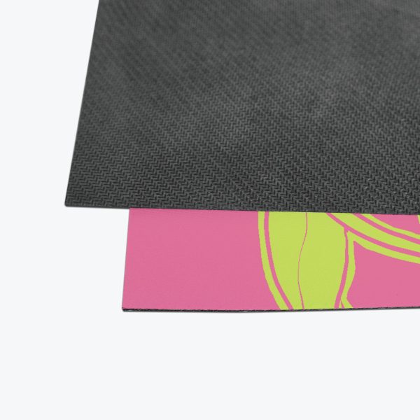 Psychedelic Daffodils Wargaming Mat For Sale - Image 4