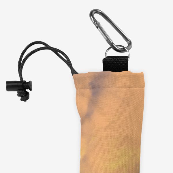 Giant Clouds Playmat Bag Online Sale - Image 2