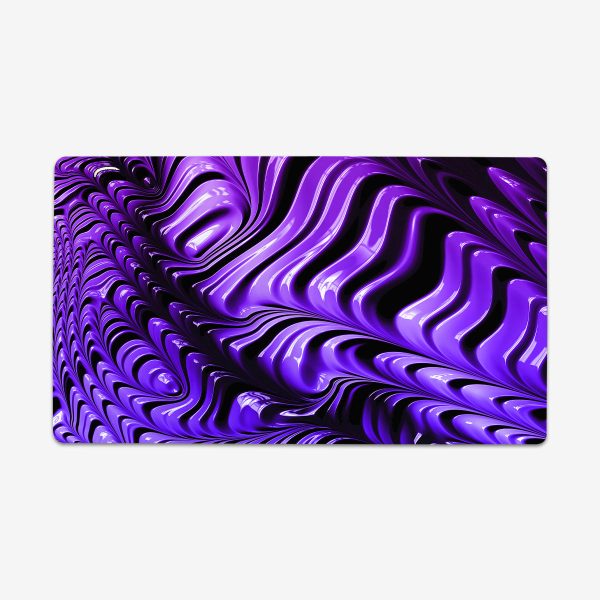 Liquify Break Mat Online now - Image 4