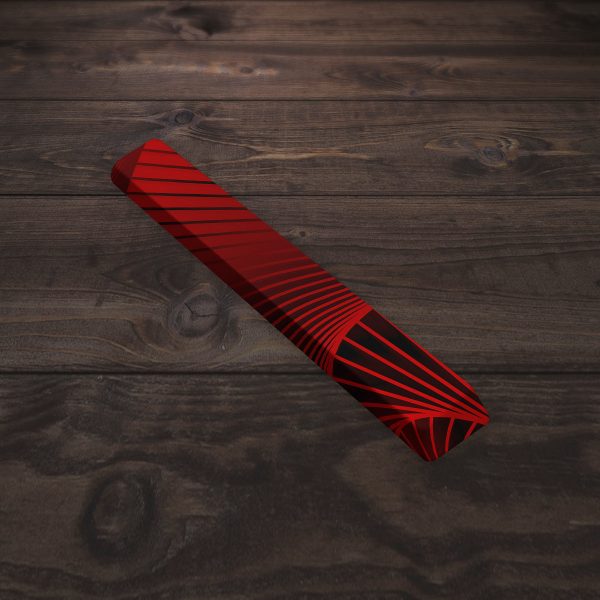 Unconscious Reality Spacebar Keycap on Sale - Image 4