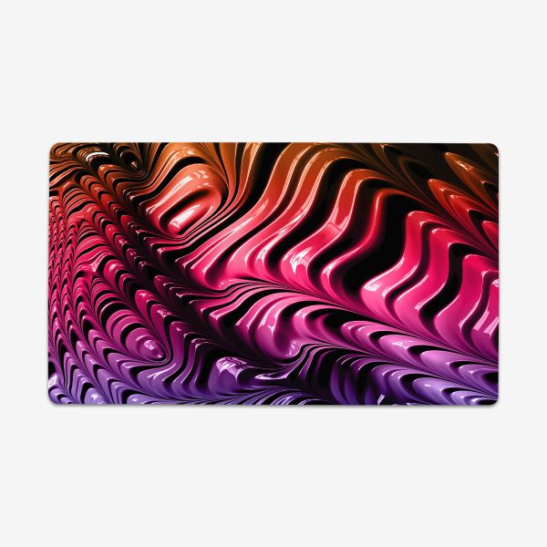 Liquify Break Mat Online now - Image 2