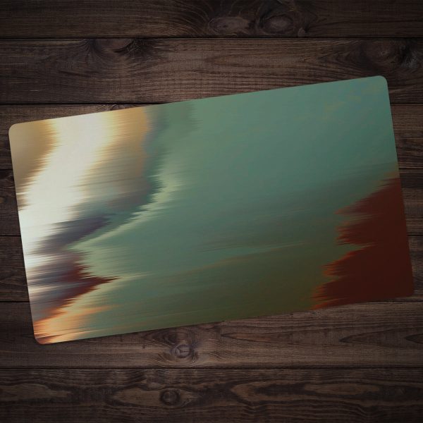 Passage of Time Playmat For Cheap - Image 3