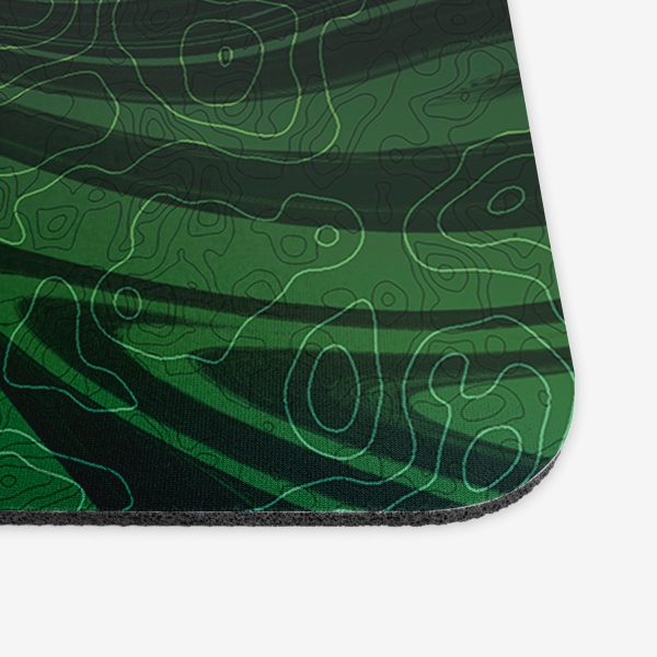Surface and Movement Mousepad For Sale - Image 4