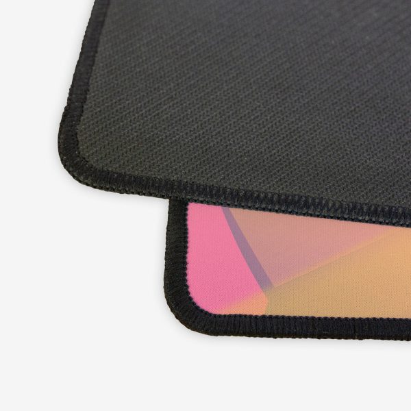 Planetary Extended Mousepad Discount - Image 2