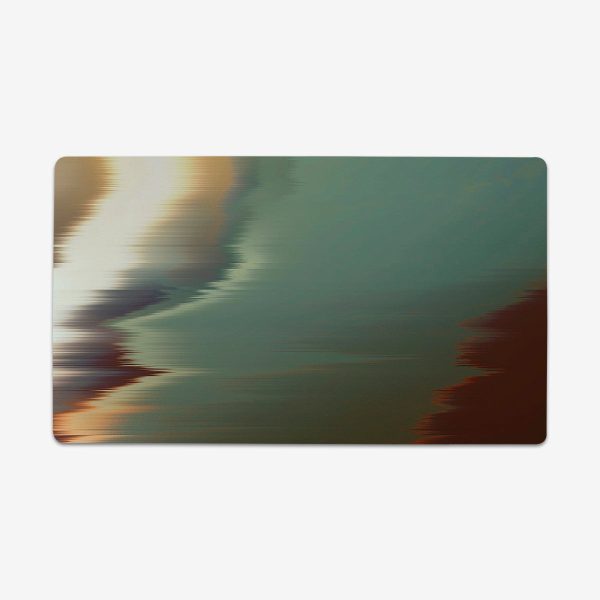 Passage of Time Playmat For Cheap
